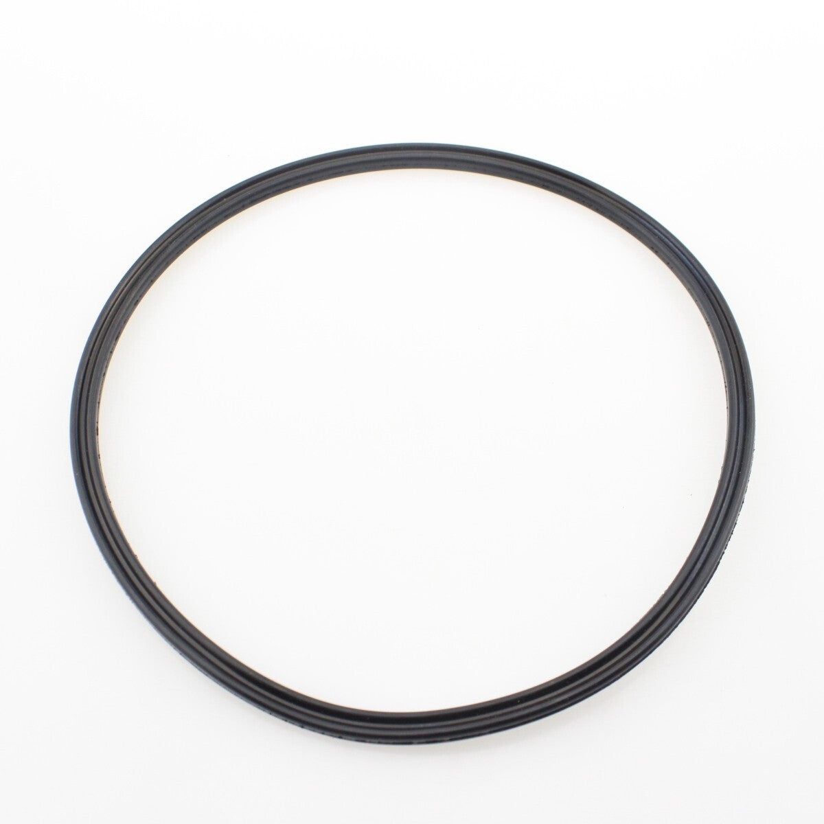 New 1pcs for BMW E60 E63 E64 E65 E66 5 6 7-Series Fuel Pump Gasket Seal O-Ring