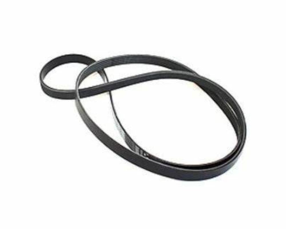 Serpentine Belt for Mercedes Benz ML W164 2000+