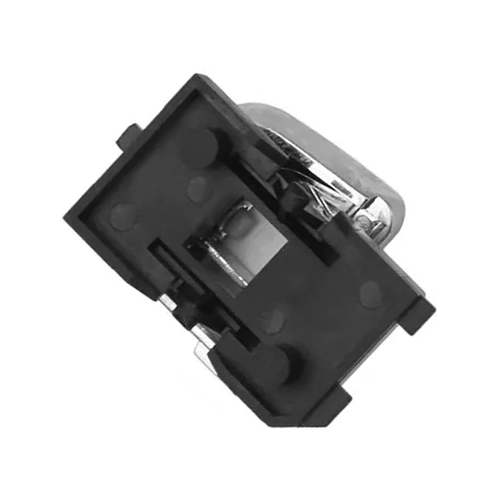Window Lift Switch Left 86257300 for California 2009 2010 2011 2012 2013 2014
