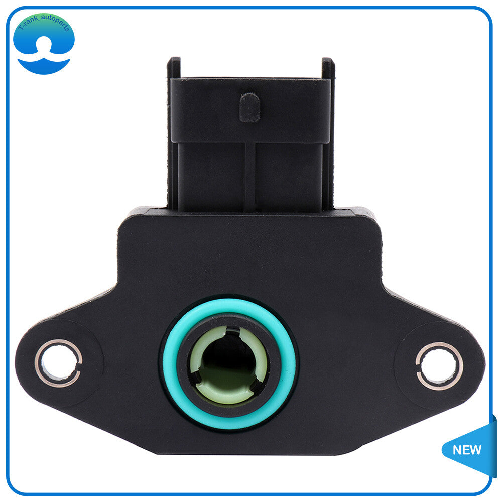 Throttle Position Sensor TPS 35170-22600 Fit for 2007-2009 for Kia Spectra5 SX 2.0L