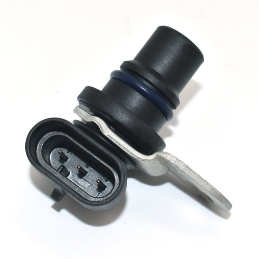 Camshaft Position Sensor for Vauxhall for Opel Astra Meriva for Honda Passport 10456592