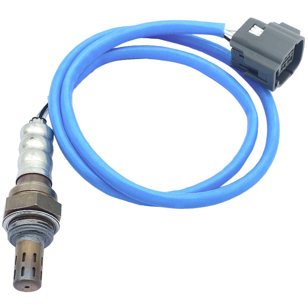 Downstream Oxygen Sensor for Mazda CX-7 2.3L 2007-2012 234-4044 L33M-18-861