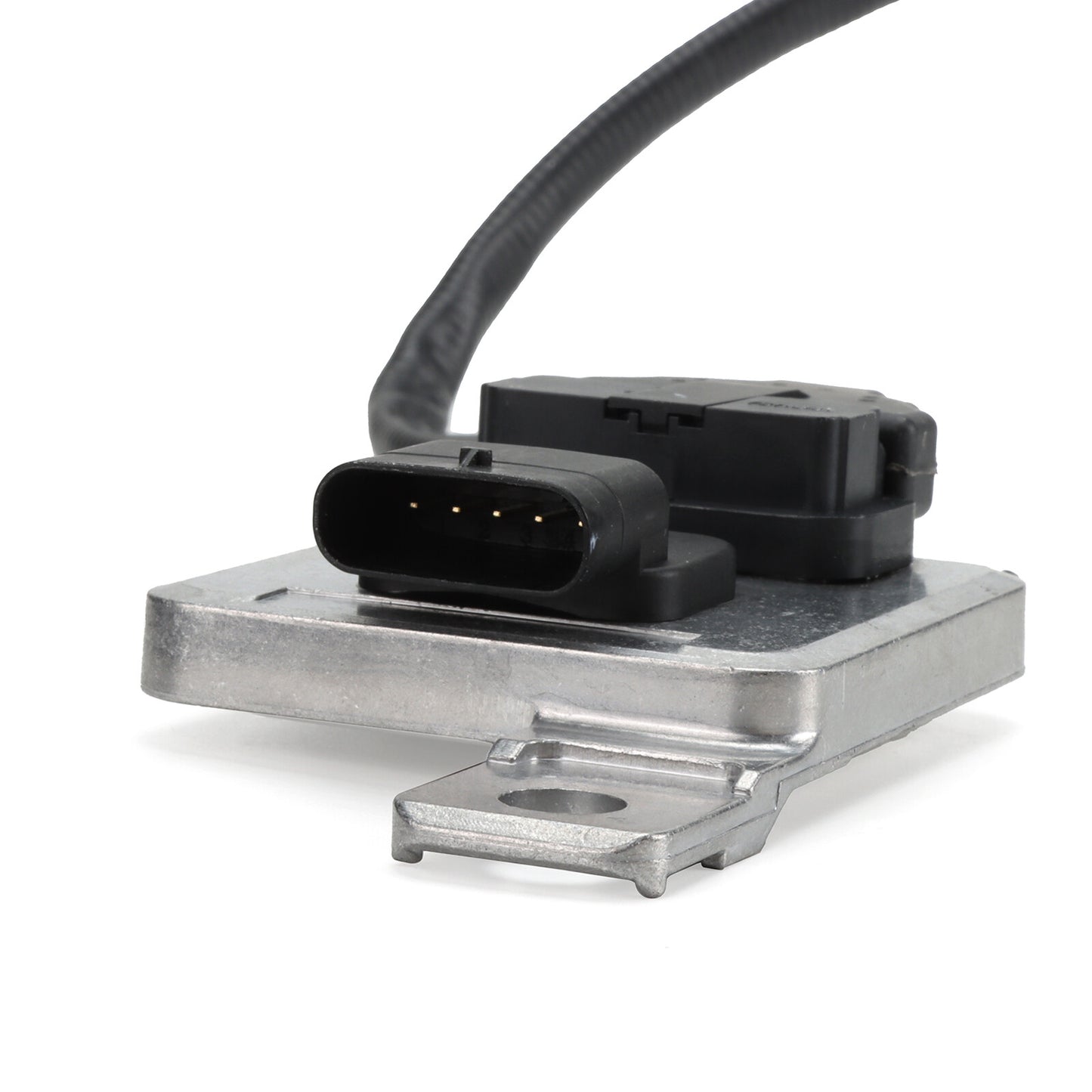 1X Upstream Nitrogen Oxide NOX Sensor For 2009-2017 for BMW 335d 535d 535d 2.0L 3.0L