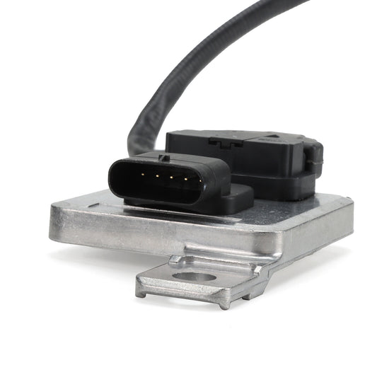 1X Upstream Nitrogen Oxide NOX Sensor For 2009-2017 for BMW 335d 535d 535d 2.0L 3.0L