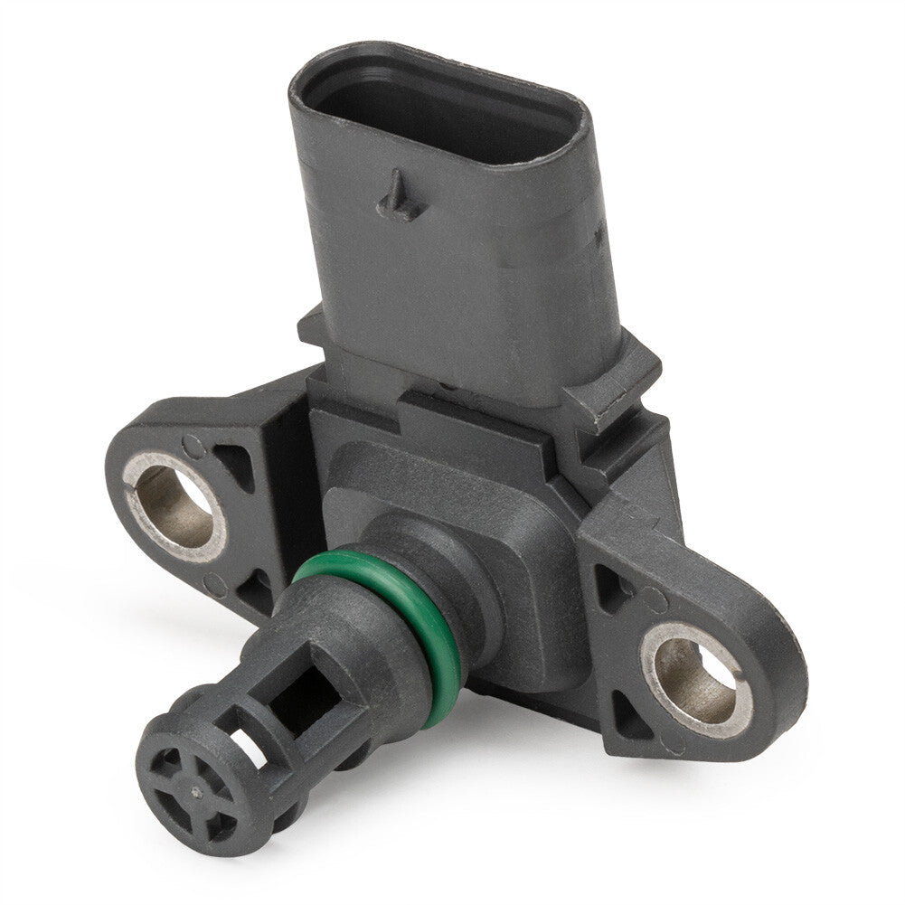 Air Intake Flow MAP Pressure Sensor 7599042 for BMW 135I 228I 320I 328I 335I