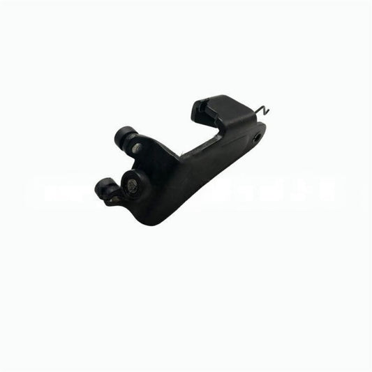 for Ford Fiesta 14-19 Taillights