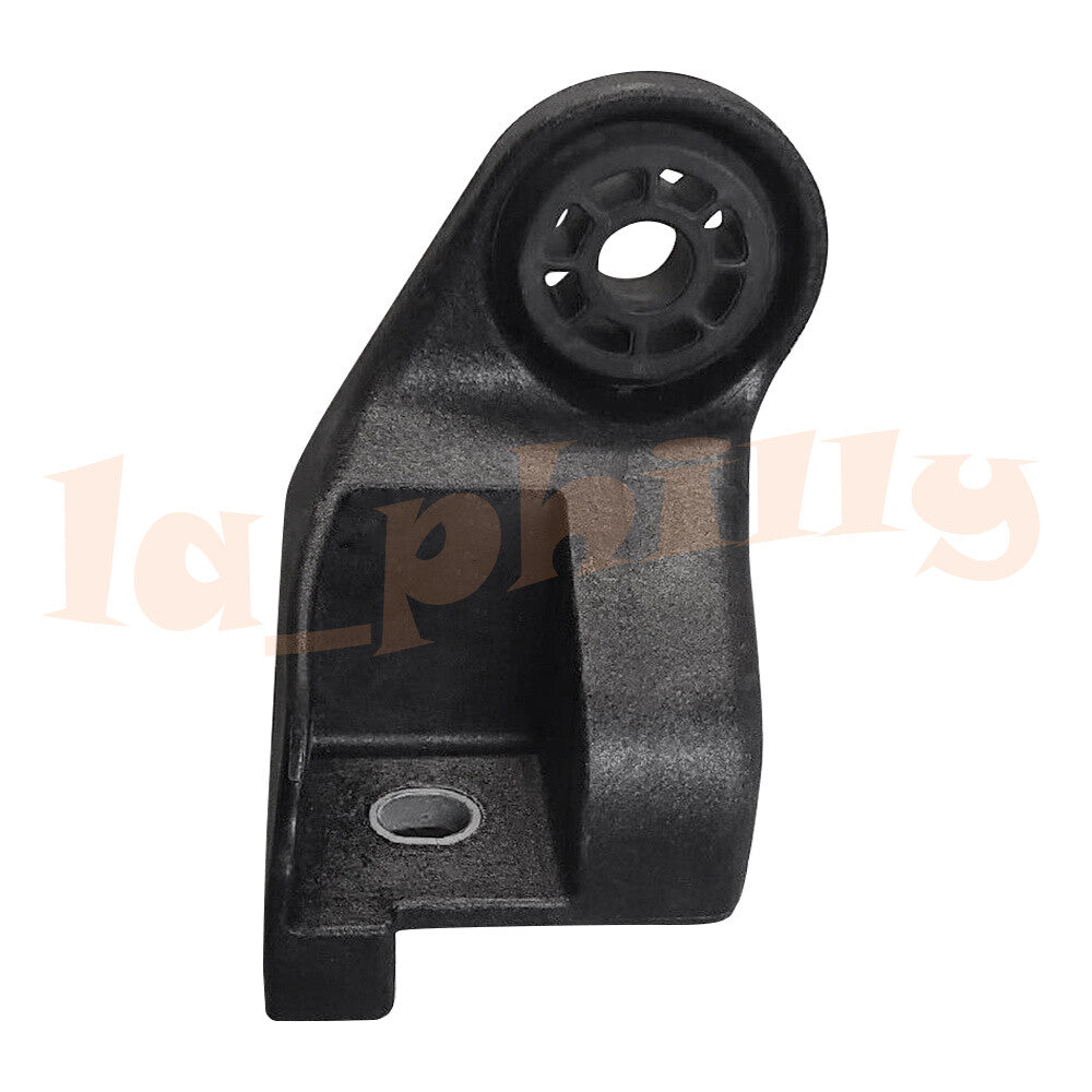 #84981711 Fits 2018 19 20 C Terrain Upper Radiator Insulator Mount Bracket RH