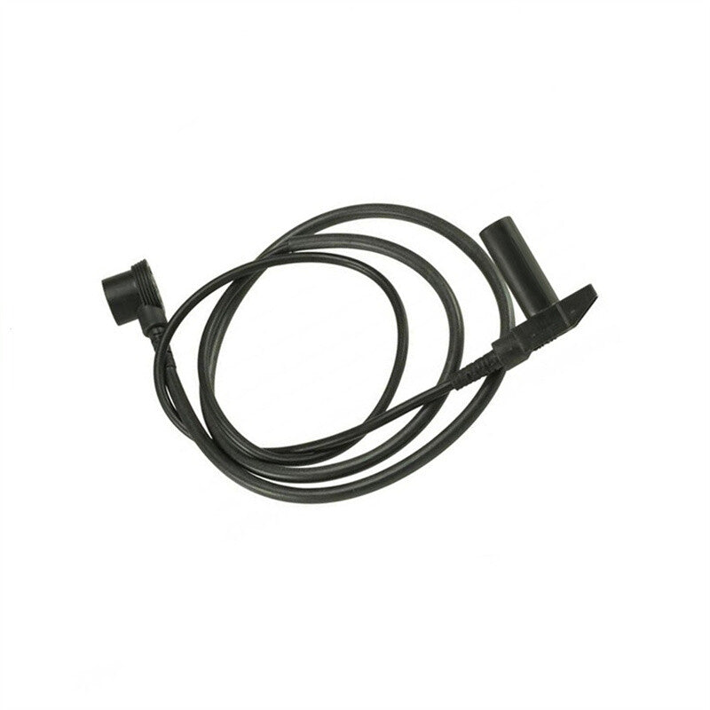 Crankshaft Position Sensor Fits for 85-96 for Mercedes-Benz Crank Shaft 0021533328