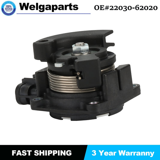 Throttle Valve Body Rod Position Sensor For Tacoma Tundra 3.4L 95-04 22030-62020