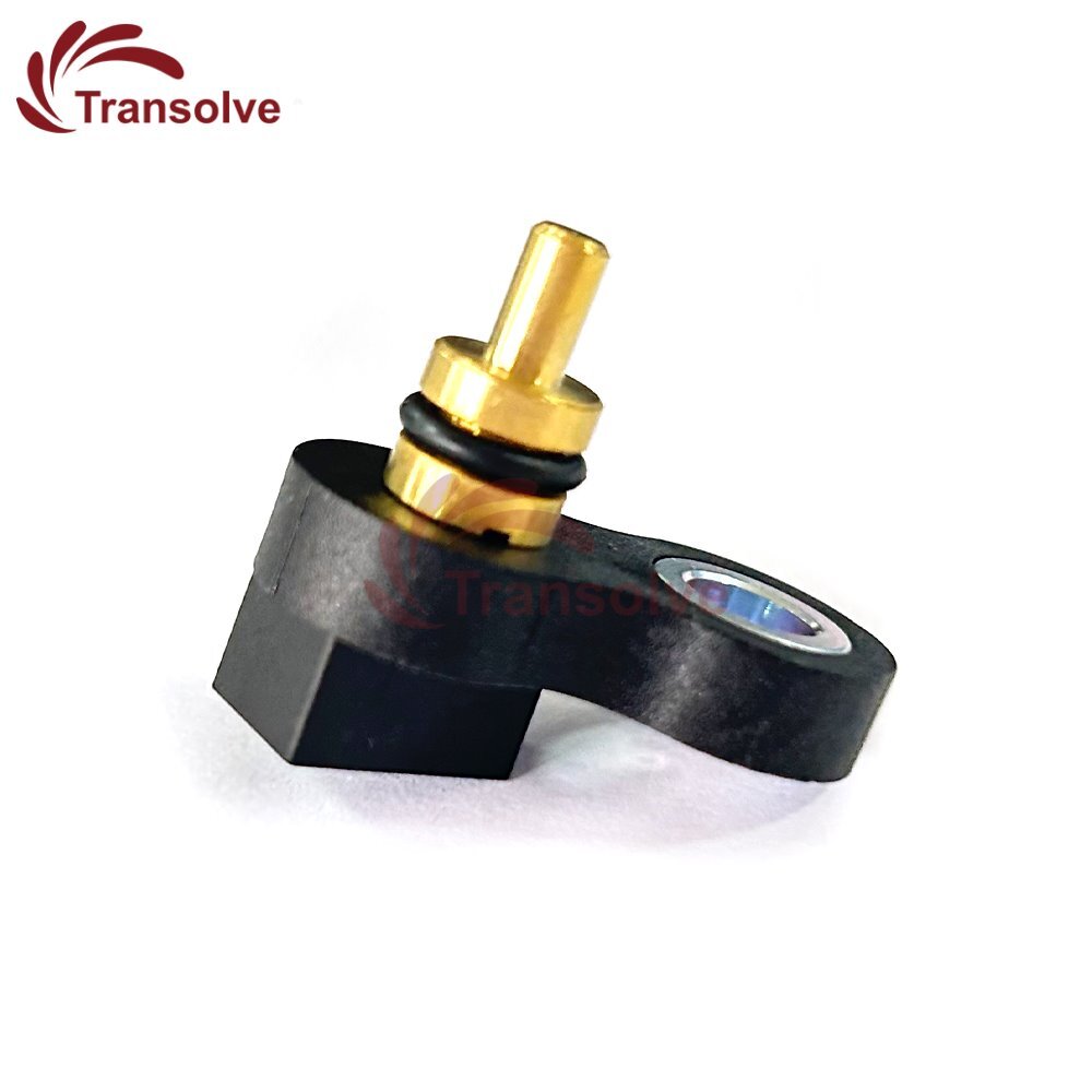 for Hyundai for Kia A6MF1 A6MF2 Transmission Oil Temperature Sensor 46386-3B900