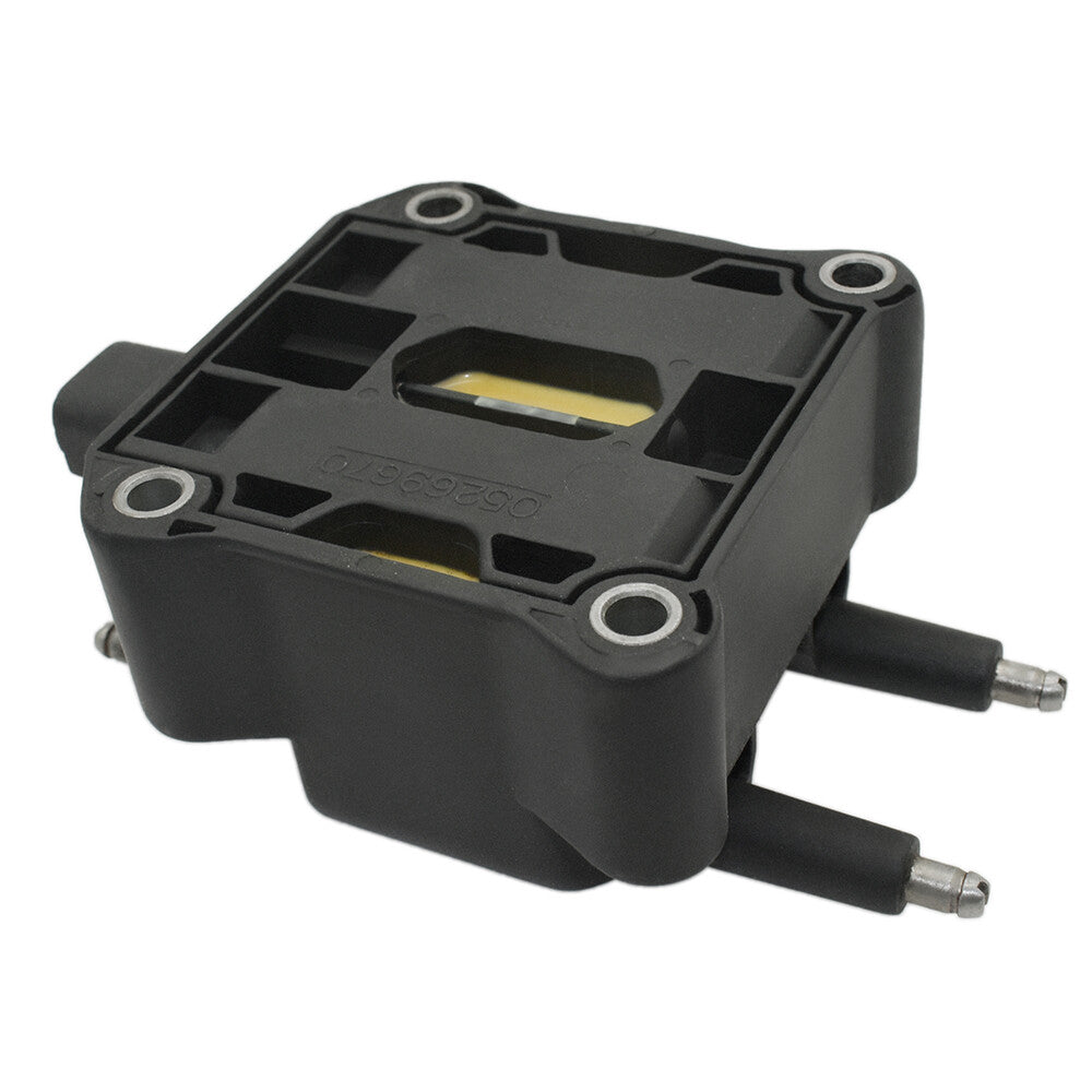 Ignition Coil for Chrysler PT Cruiser Sebring for Dodge Neon for Jeep UF189 05269670