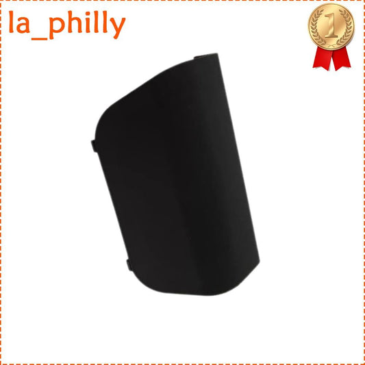Fits For Z4 E85 2003 2004 2005-2008 Upper Center Windshield Frame Cover Trim