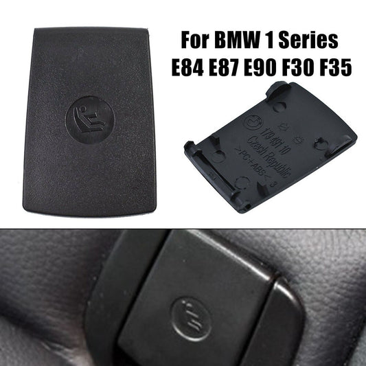 for Seat Cover for Seat Protector 1pc 52207319686 Child for Seat Anchor ISOFix Cover