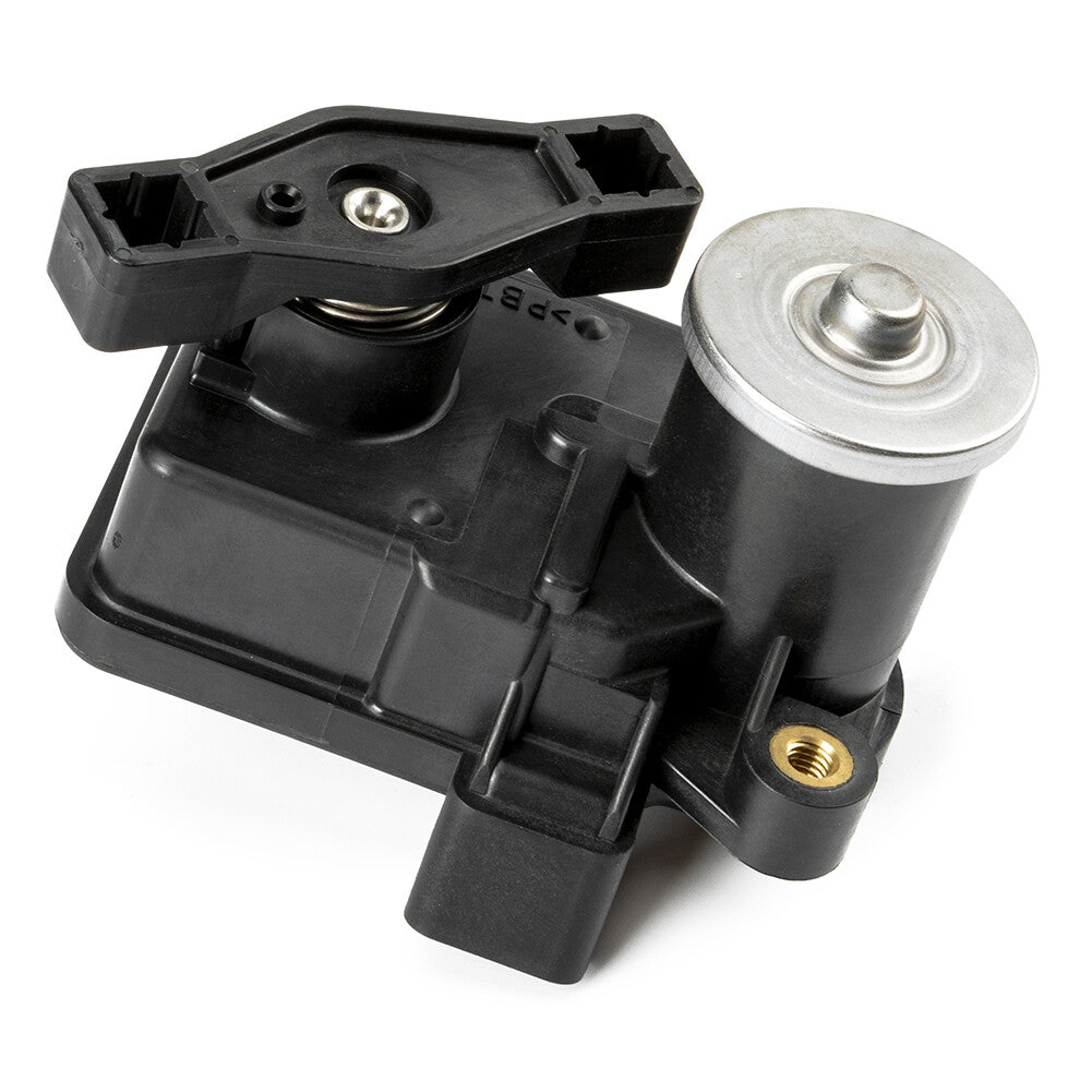 1Pc for Mercedes-Benz C E M G R S Class CLK CLS Intake Manifold Swirl Flap Motor