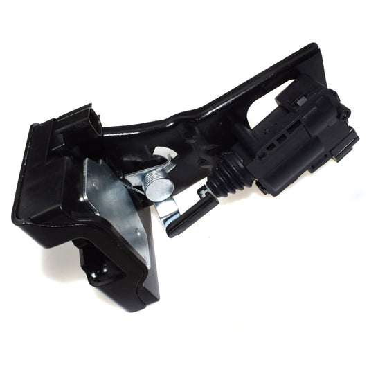 for Ford Escape for Mercury Mariner 2.5L 3.0L Liftgate Tailgate Trunk Lock Actuator