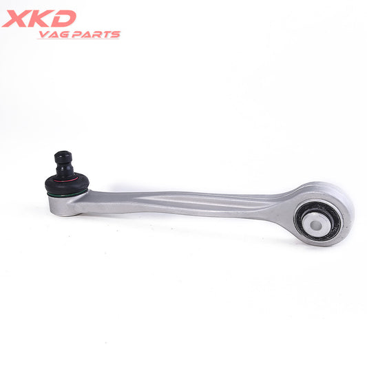Front upper left control arm for Audi for A8 2010 - 2017