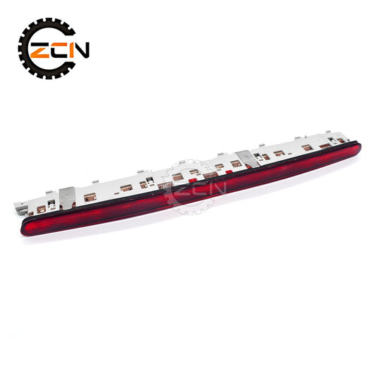 Red Third 3rd Brake Stop Light Fit for Audi for A4 B6 Avant 2001-2005 8E9945097B