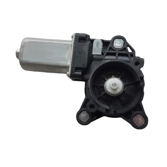 Front Right Power Window Regulator Motor 824502C000 For 2001-2007 for Hyundai Coupe