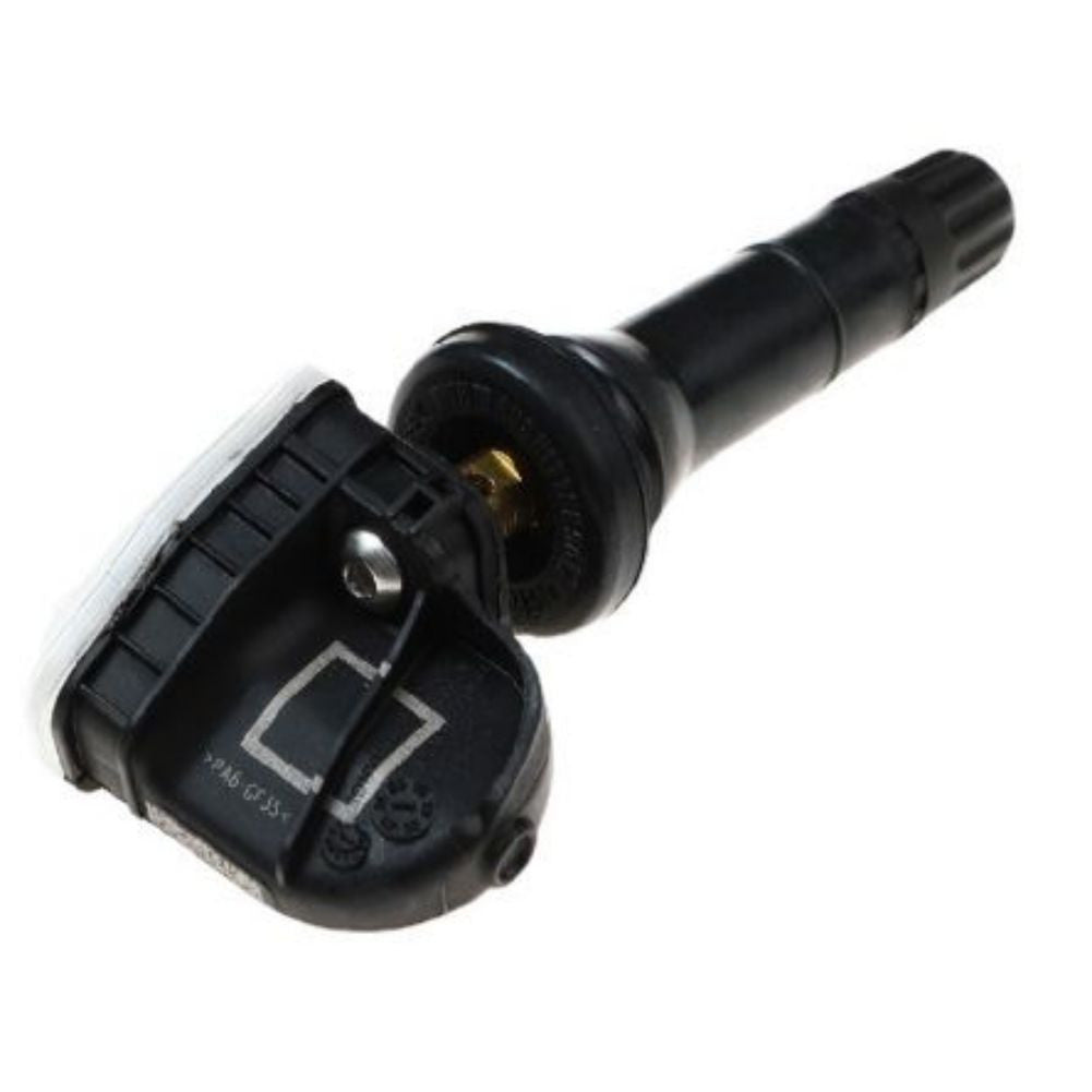 EV6T1A180DC TPMS Sensor for Ford Fiesta Kuga Focus Ecosport Ka+