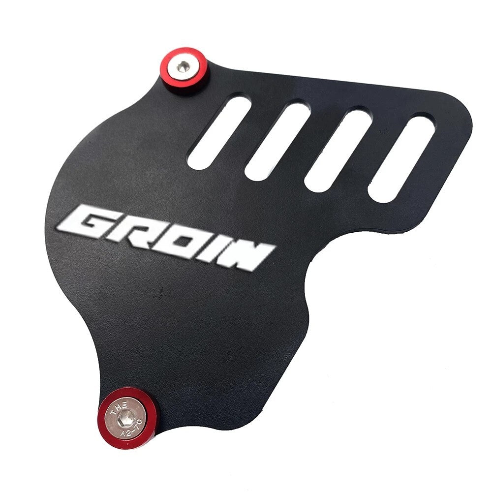 for Honda Grom 125 MSX 125 Monkey 125 Z125 Billet Aluminum Sprocket Cover 2022