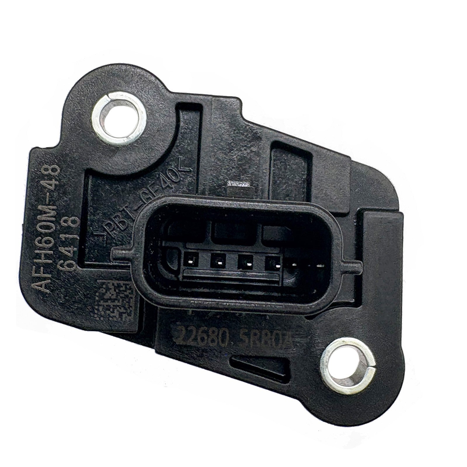 AFH60M-48 Mass Air Flow Sensor 22680-5RB0A for Nissan Rogue for Altima Kicks S