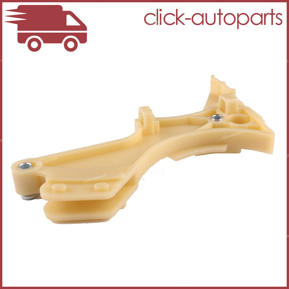 Timing Chain Tensioner Guide Upper 11317505608 Fit for BMW E46 E83 E83N E60N E81 E82
