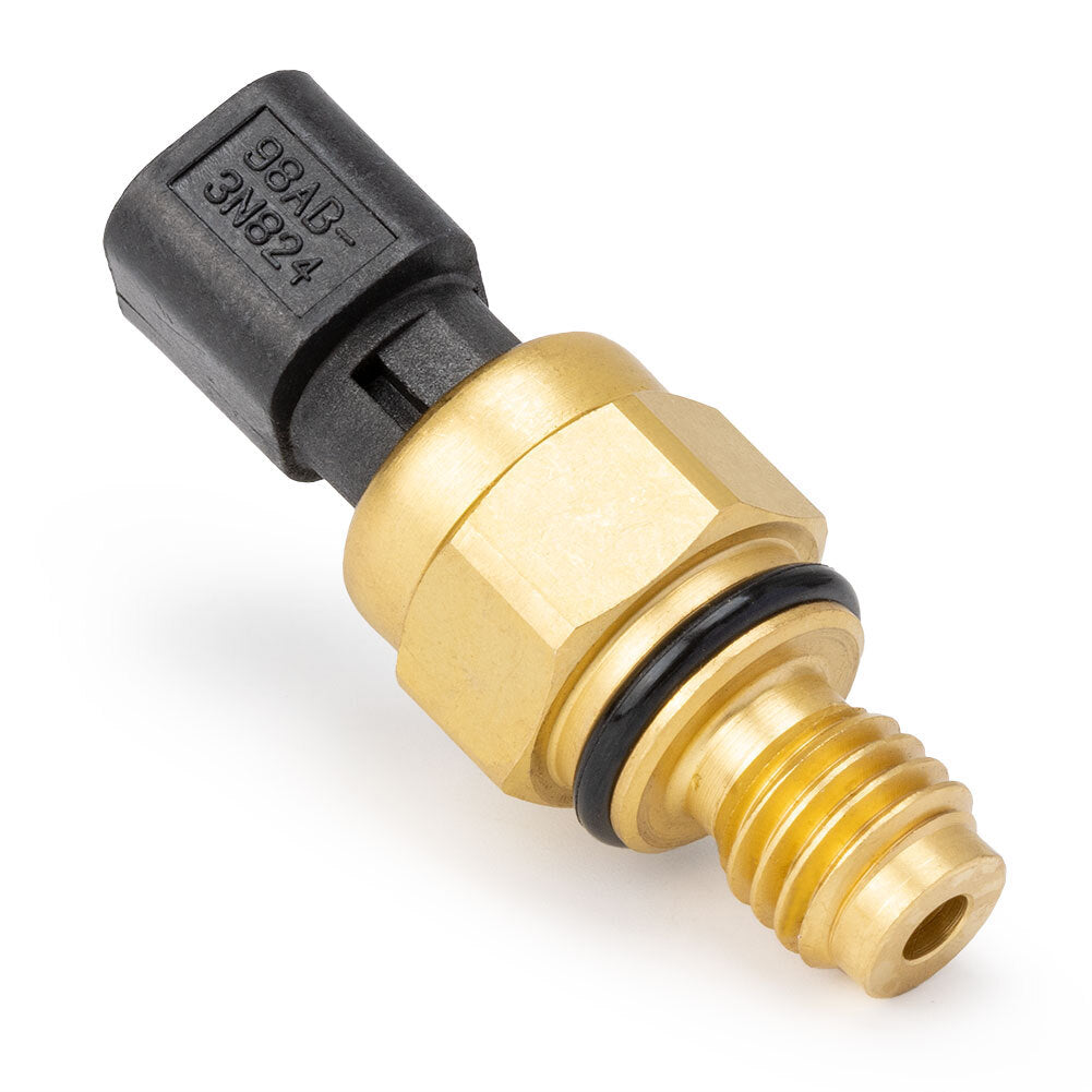 1X Power Steering Pump Oil Pressure Switch Sensor Fits for Ford Focus 98AB-3N824