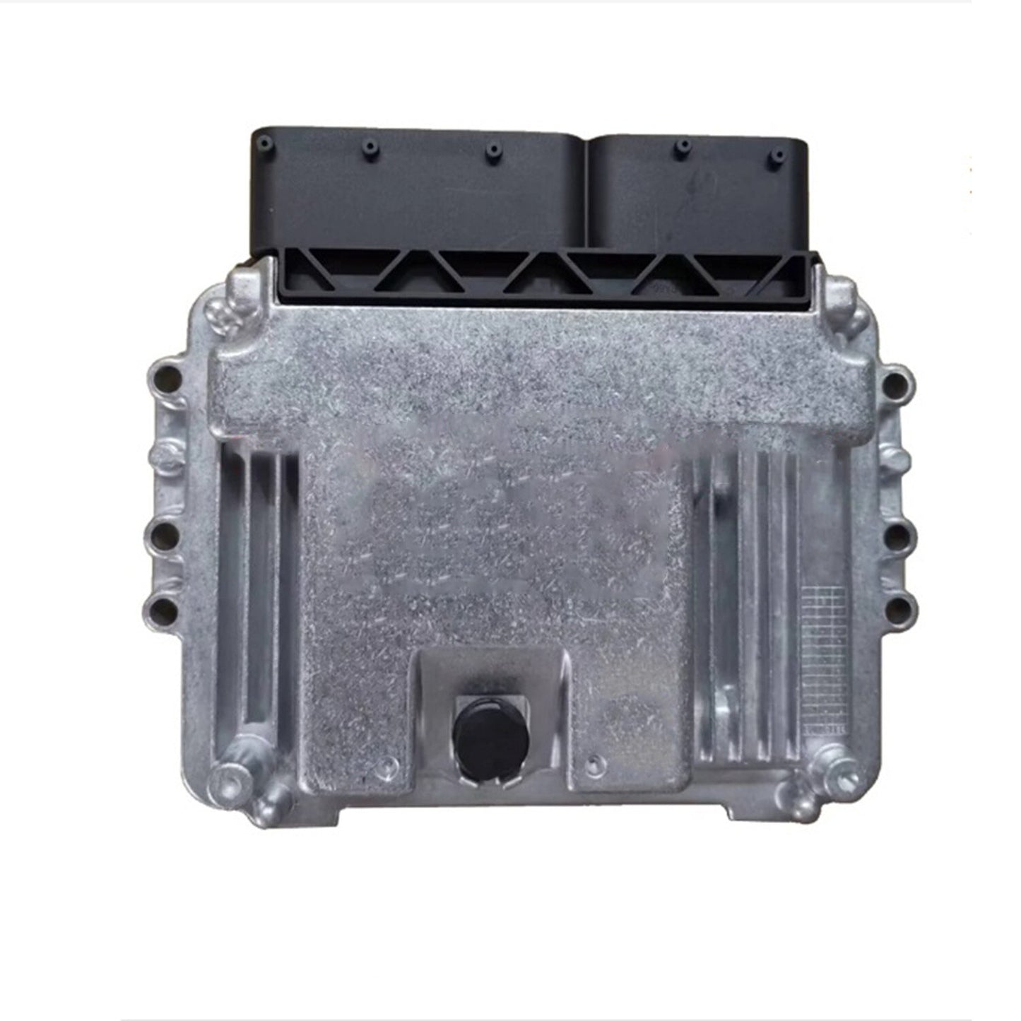 ECU for Kia Car Engine Computer Board ECU 39128-2BAC9 MEG17.9.12 ECU3 391282BAC9