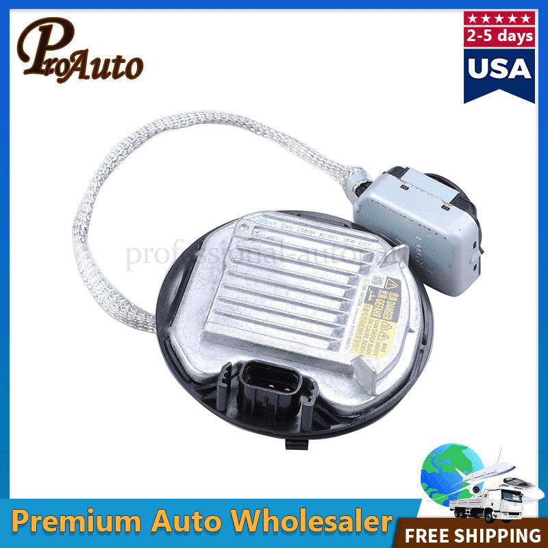XENON HID Ballast Headlight Control Module for Toyota for Sienna for Lexus 85967-45010