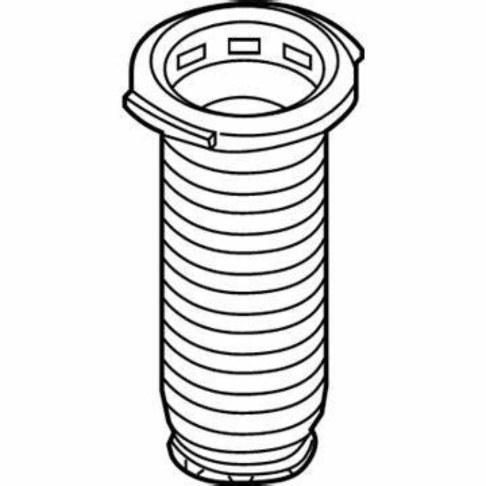 Cylinder head assembly replacement part # C1BG6C032AB