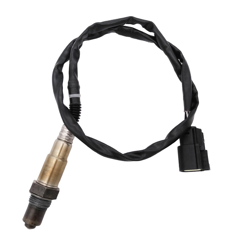 Downstream Oxygen Sensor for Ford Fusion Escape for Lincoln MKZ 12-15 2.0L 234-4575