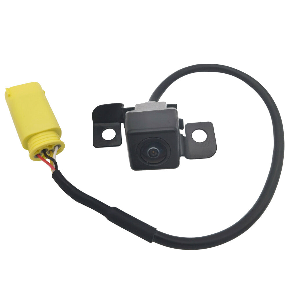 Rear View Backup Parking Camera for Kia Sorento 2011 2013 2.4L 3.5L 95760-2P202