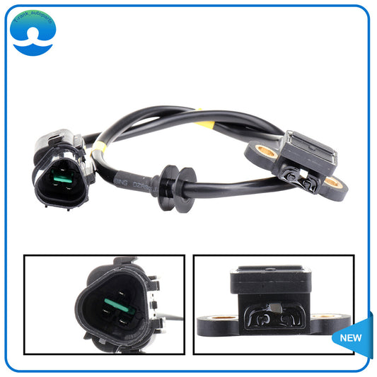 For 2003-2006 for Kia Sorento LX Sport Utility Crankshaft Position Sensor 3931039800