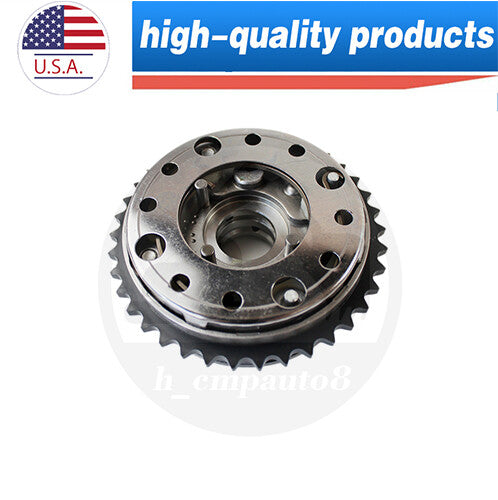 1pc Camshaft VVT Gear for BMW 11367583818 F22 F30 X4 Z4 X3 N20 2.0