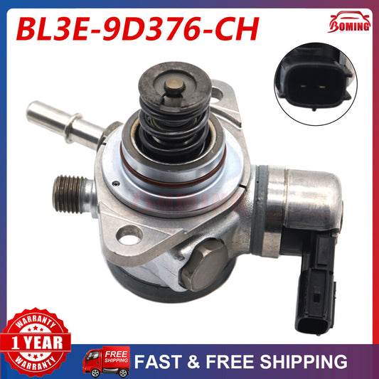 for ford F-150 TRANSIT 150/250/350 BL3E-9D376-CH NEW High Pressure Fuel Pump