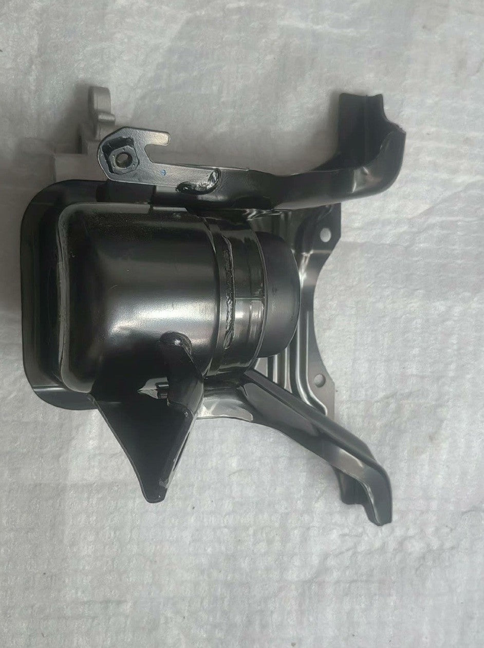 Engine Mount 12305-24010 for Toyota for Corolla 2.0L for Lexus UX200