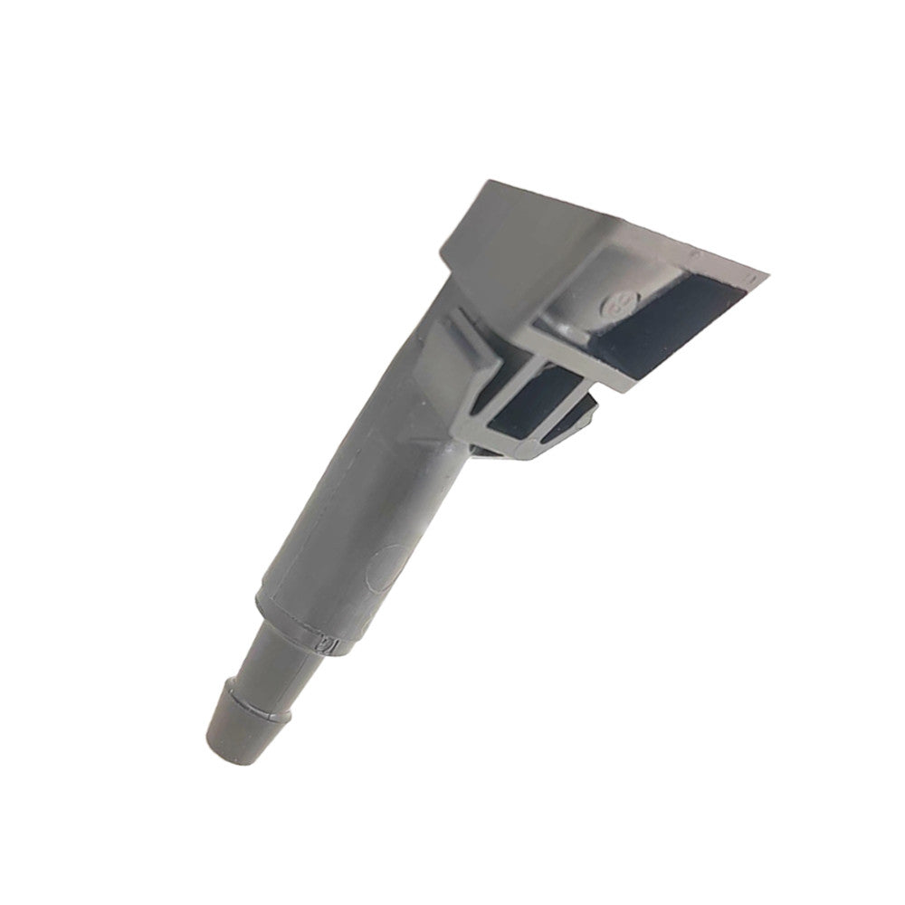 Right Side Windscreen Cleaning Washer Water Nozzle Fit For CR-Z 2010-2013