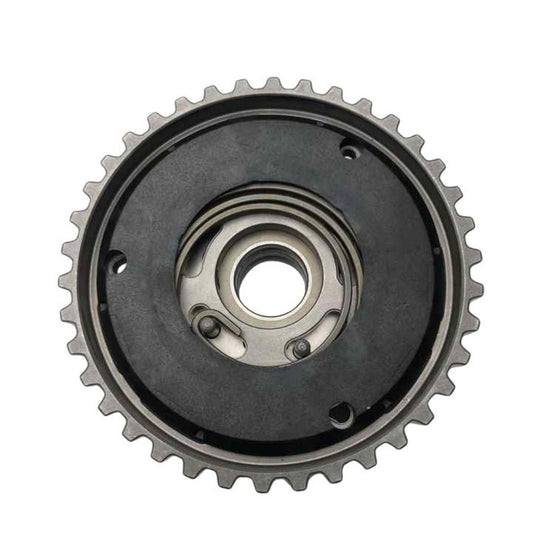 Cylinder Head Camshafts for Ford Focus 1.0 2013