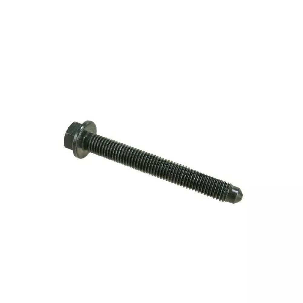 N90704007 Oil Pump Bolt for Volkswagen for Golf for Jetta for Tiguan 19-22
