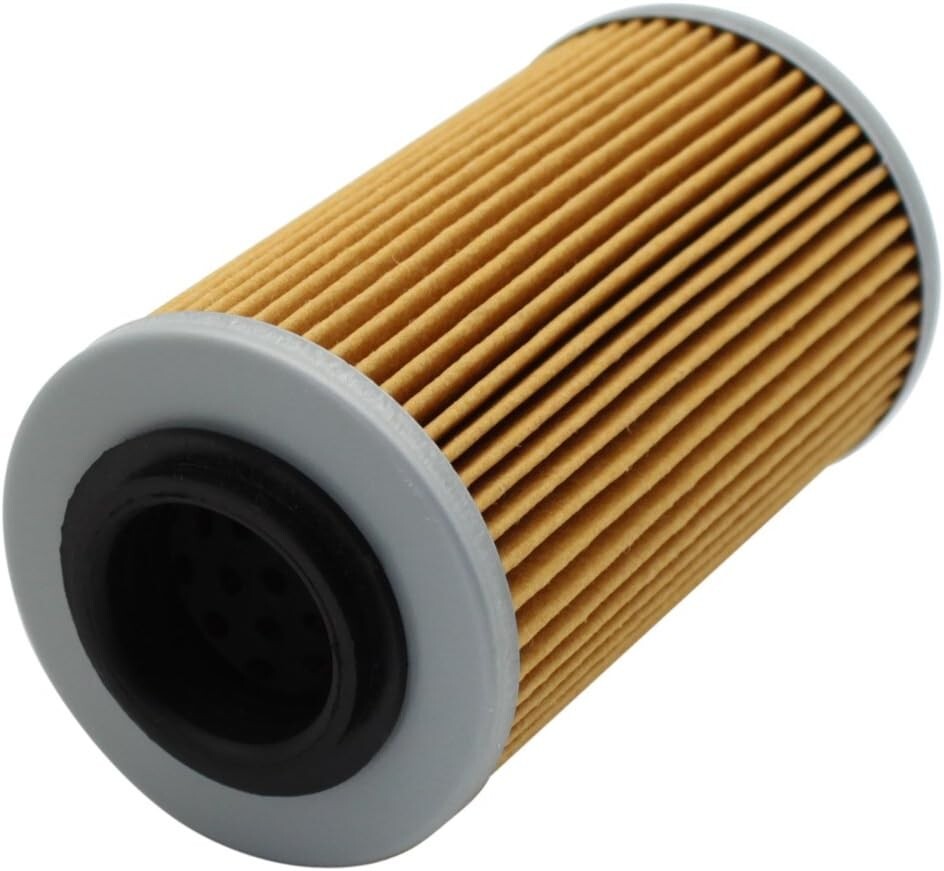 Oil Filter for RSV1000R FACTORY 2005 2006 2007 2009 , RSV1000R RSV1000 R