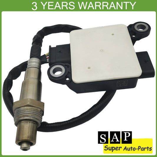 for SUZUKI Hustler for Mitsubishi Outlander MAF Mass Air Flow Sensor New 13800-50M00