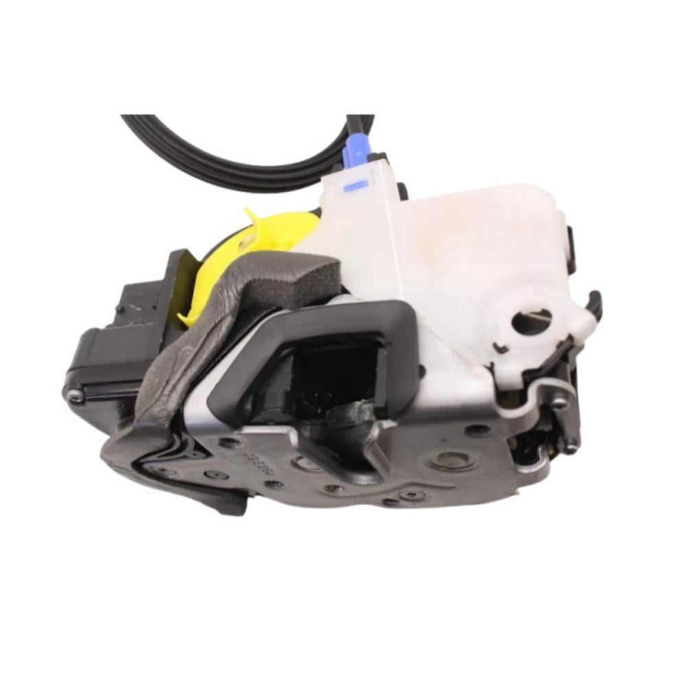 Door Lock Latch for GM for Buick for Cadillac for Chevrolet 10-17