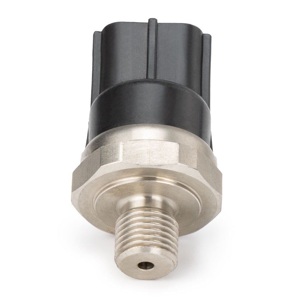 JT500155 E1T41671 pressure sensor is suitable for Mitsubishi Dion Lancer Dingo Colt 2000-13