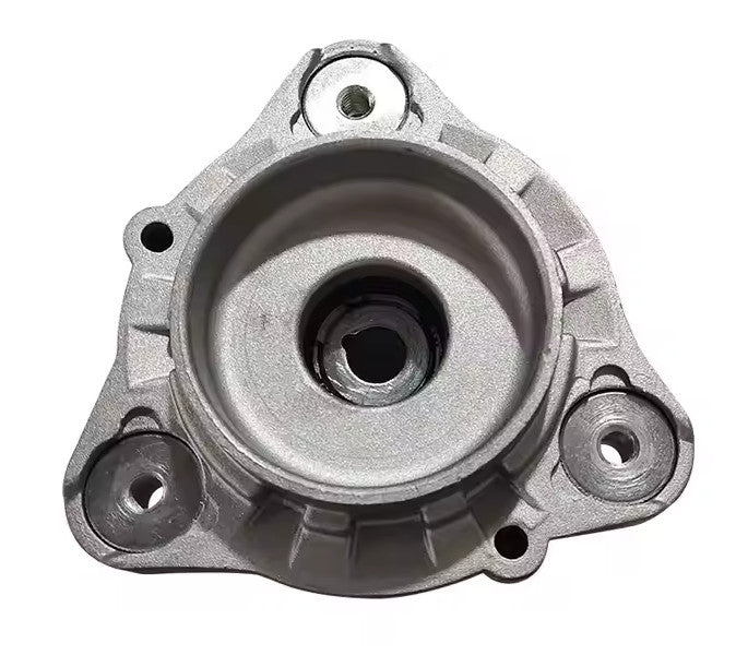 31306888325 Front Support Strut Mount for BMW X3 xDrive30i xDrive28i 2018-21