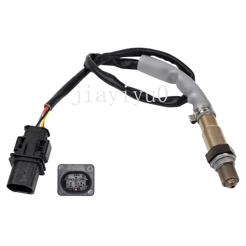 16474075 A/C Pressure Switch Sensor 88719-33020 for Toyota for Camry for Corolla