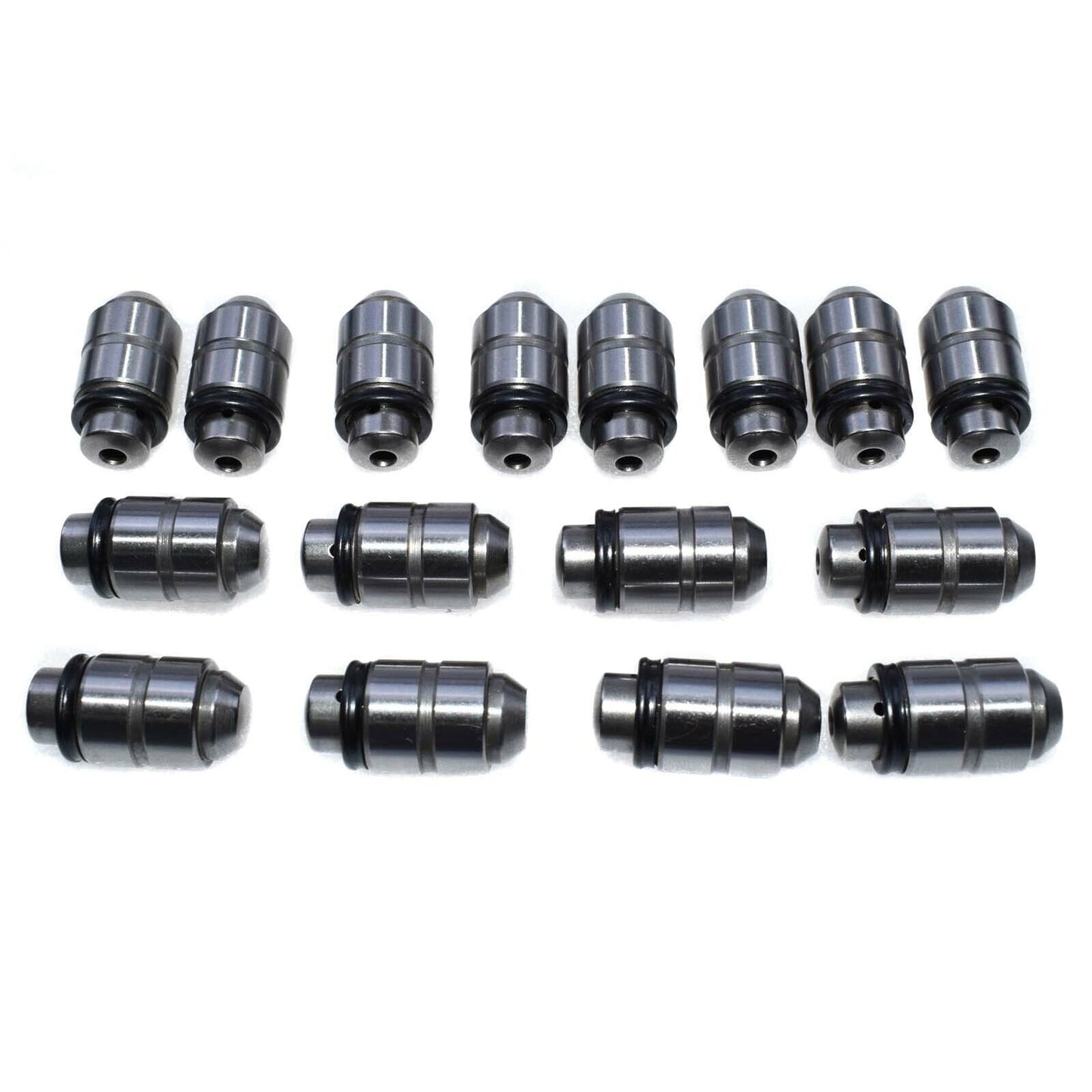 For 92-06 for Dodge for Chrysler for Mitsubishi 1.5L 3.0L 12V LIF101 Lifters Lash Adjusters