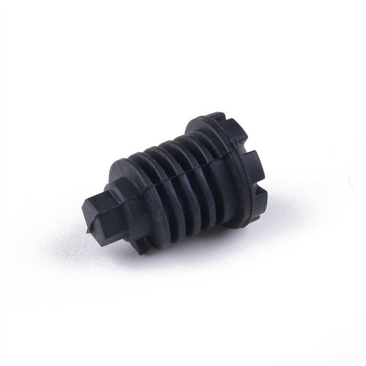 Radiator core support bracket 0009987340 is suitable for Mercedes-Benz C300, C43, and AMG.