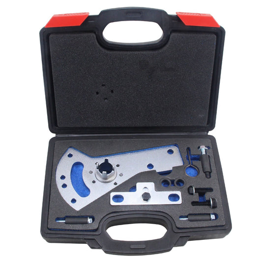 Engine timing tool kit for Ford 1.5-liter 3-cylinder EcoBoost Petrol 303-164
