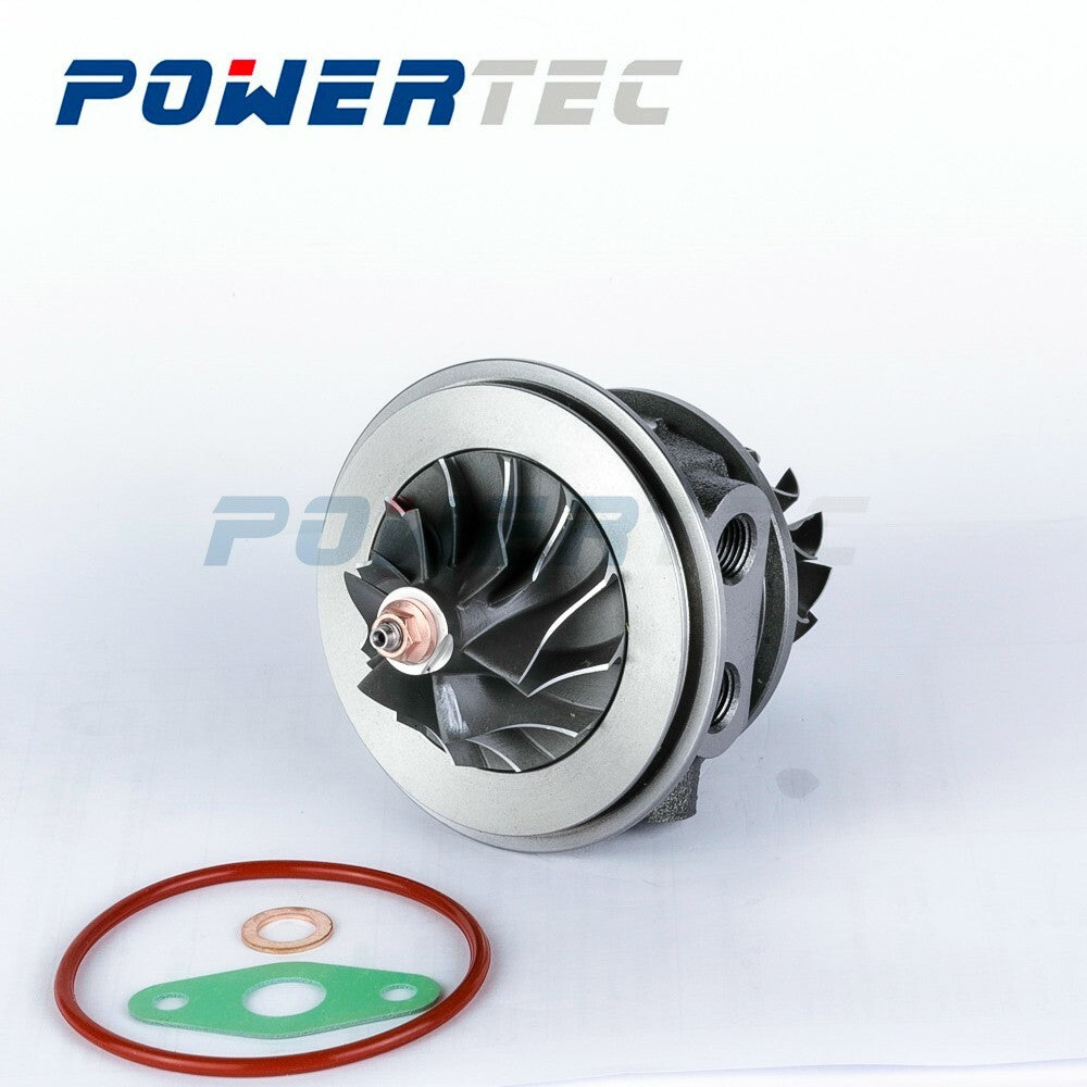 Turbo core cartridge for Subaru Forester XT 2.5 L EJ255 4947704000 14411AA710