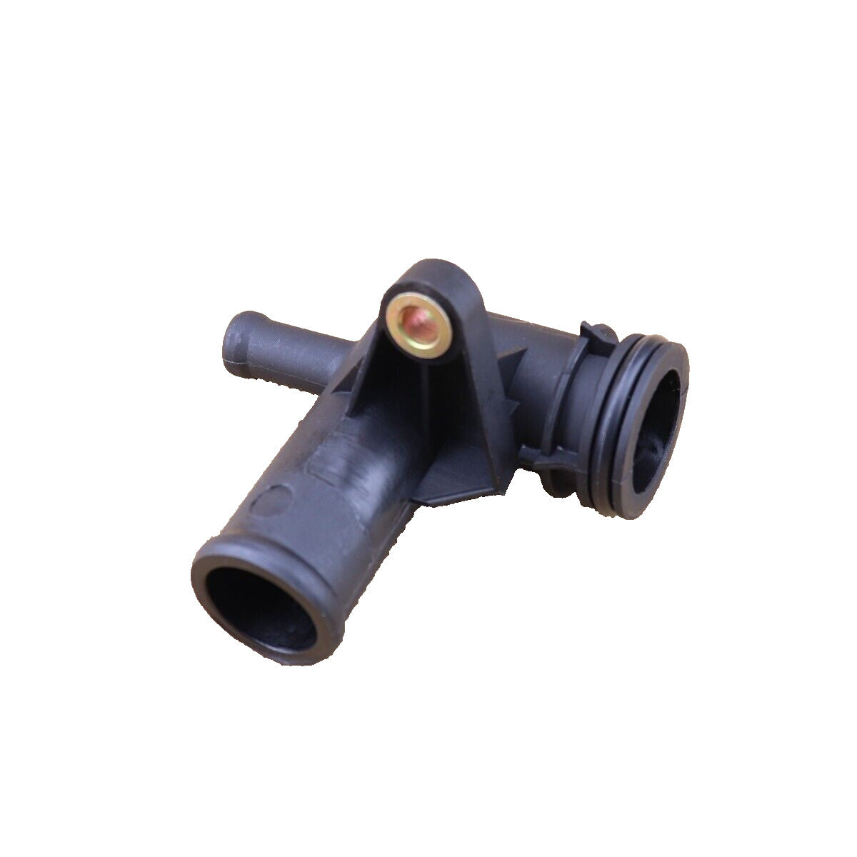 Suitable for 03-05 for Jeep Freeman 2.4L-L4 engine water pump inlet pipe 53010517AC 1 piece NE